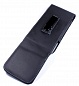 Вертикальный чехол на пояс Galaxy Note 4 N9100