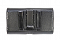 Чехол кобура на пояс для Xperia XA F3115
