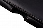 Кобура из кожи для Htc One E8