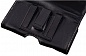 Кобура на пояс для Xperia Z3 с универсальным креплением