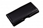 Кожаный чехол на ремень для Sony xperia M5
