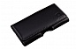 Чехол кобура на пояс для Lenovo Vibe Z2