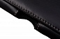 Кожаный чехол на ремень из натуральной кожи для Galaxy A5 2017 SM a520f 