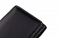 Чехол сумочка из кожи на пояс для Xperia Z Ultra