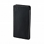 Кожаный футляр для Galaxy Note Edge SM-N915F