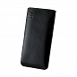 Карман для Iphone 6s (черный глянец)