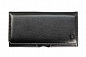 Кобура на ремень LG K4 двойное крепление