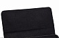 Кожаный чехол на ремень из натуральной кожи для Galaxy A5 2017 SM a520f 