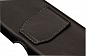 Чехол кобура на пояс для Lenovo Vibe Z2