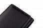 Чехол сумочка на ремень из натуральной кожи Xperia XZ F8332