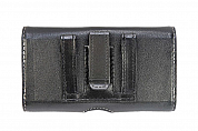 Кожаная кобура на ремень Sony Xperia Z5 E6683
