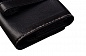 Sony Xperia Z3 Plus кожаный чехол кобура на пояс