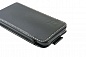 Кожаный футляр для Iphone 5C