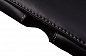 Cумочка на ремень из кожи для Sony Xperia X Performance