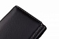 Сумочка под ремень  для Sony Xperia XA1 из натуральной кожи
