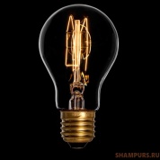 Лампа Эдисона Exterior standart