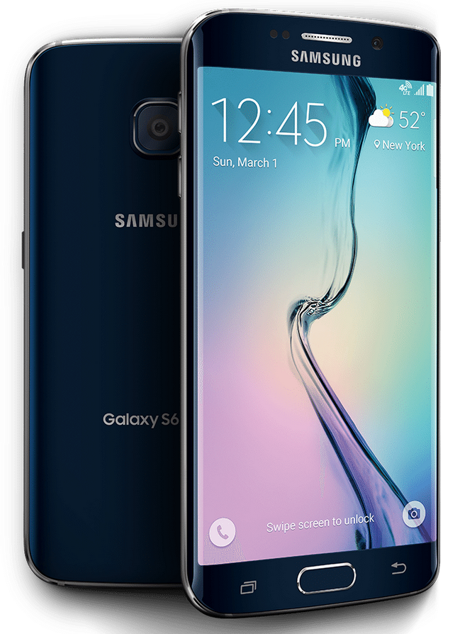 Последняя версия samsung galaxy. Samsung Galaxy s6. Самсунг s6 Edge. Новый самсунг s6. Samsung / смартфон Samsung Galaxy s6.