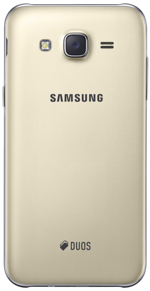 A5 gold. Samsung SM j500h. Samsung Galaxy j5. Samsung Galaxy j2 SM-j200h/DS. Samsung Galaxy j200.