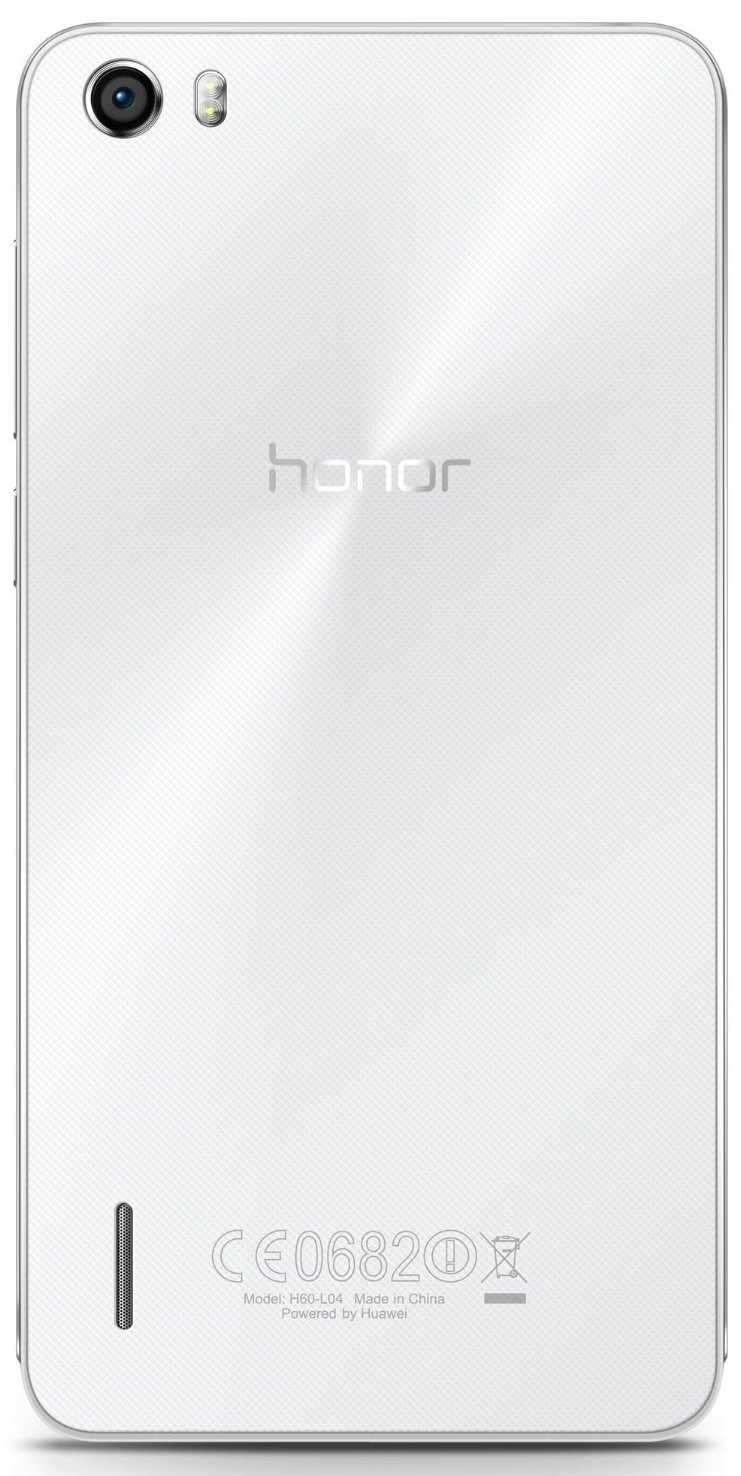 Сравнить honor 6. Huawei Honor 6. Хуавей хонор 6 смартфон. Хонор 6 белый. Хонор h60 l04. 3/16.