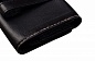Поясная сумочка из кожи для Samsung Galaxy s8