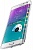 Galaxy Note Edge SM-N915F