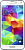 Galaxy S5 SM-G900F